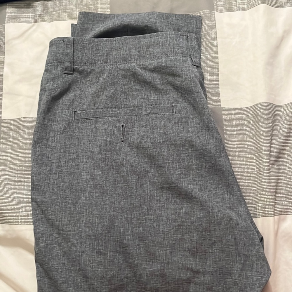 Pro Tour pants